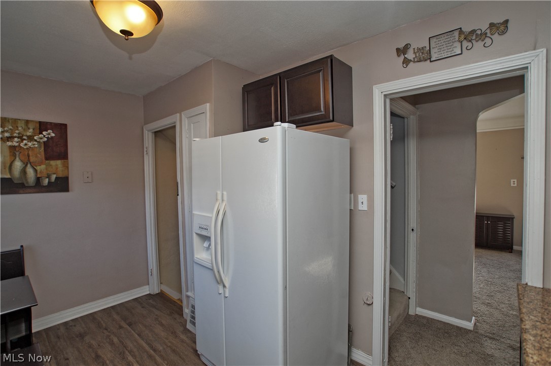 Liberty - Residential