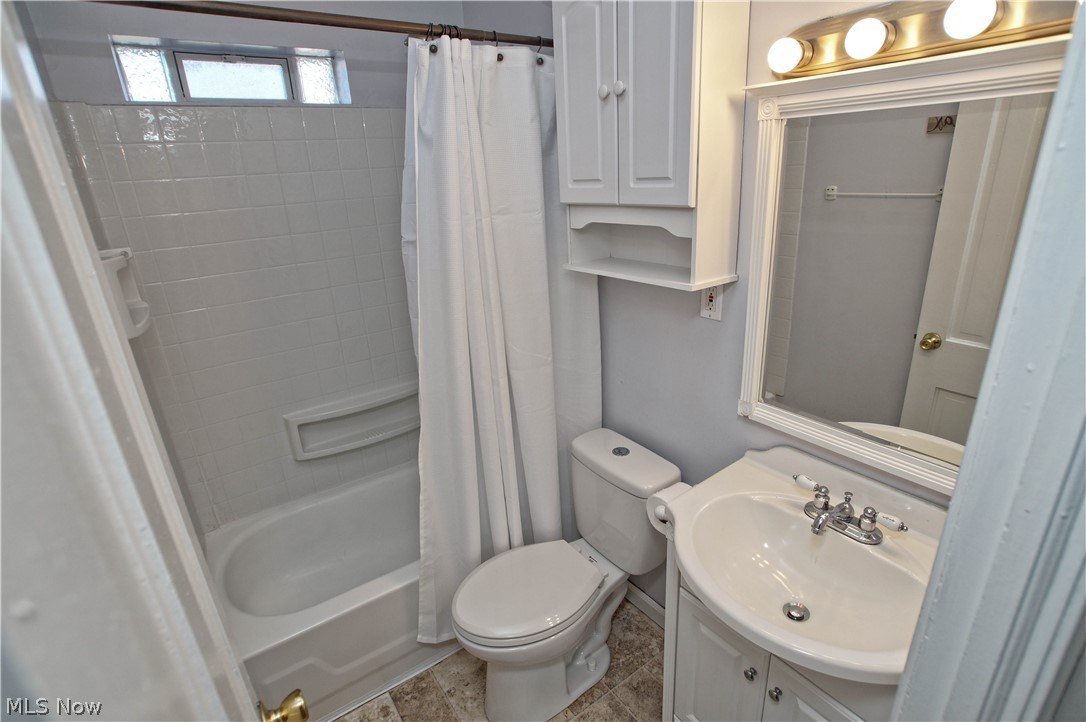 Liberty - Residential