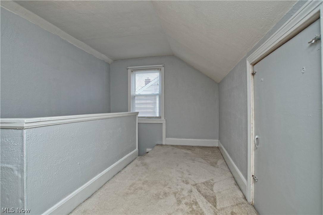 Liberty - Residential