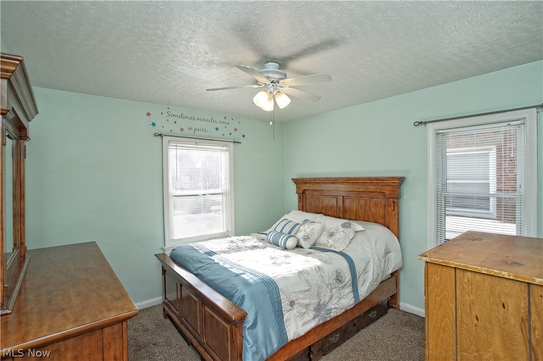 Liberty - Residential