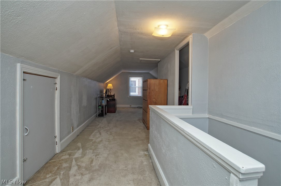 Liberty - Residential