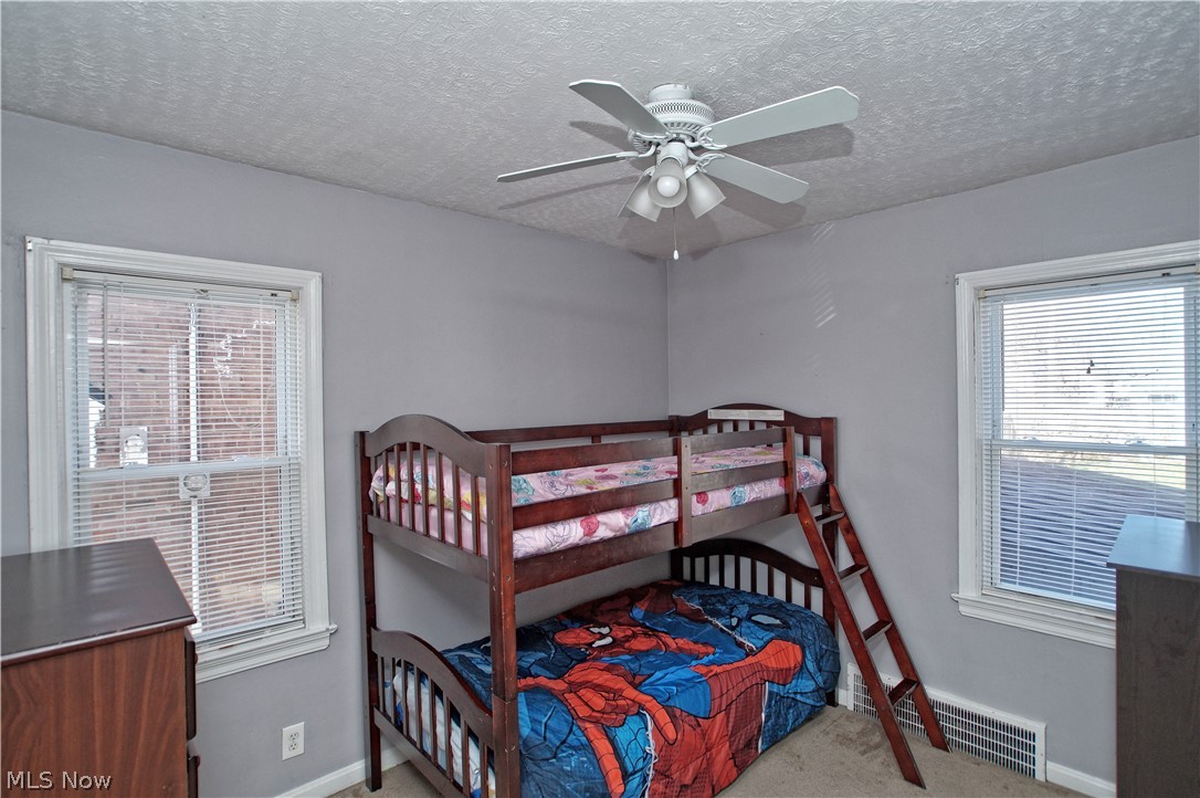 Liberty - Residential