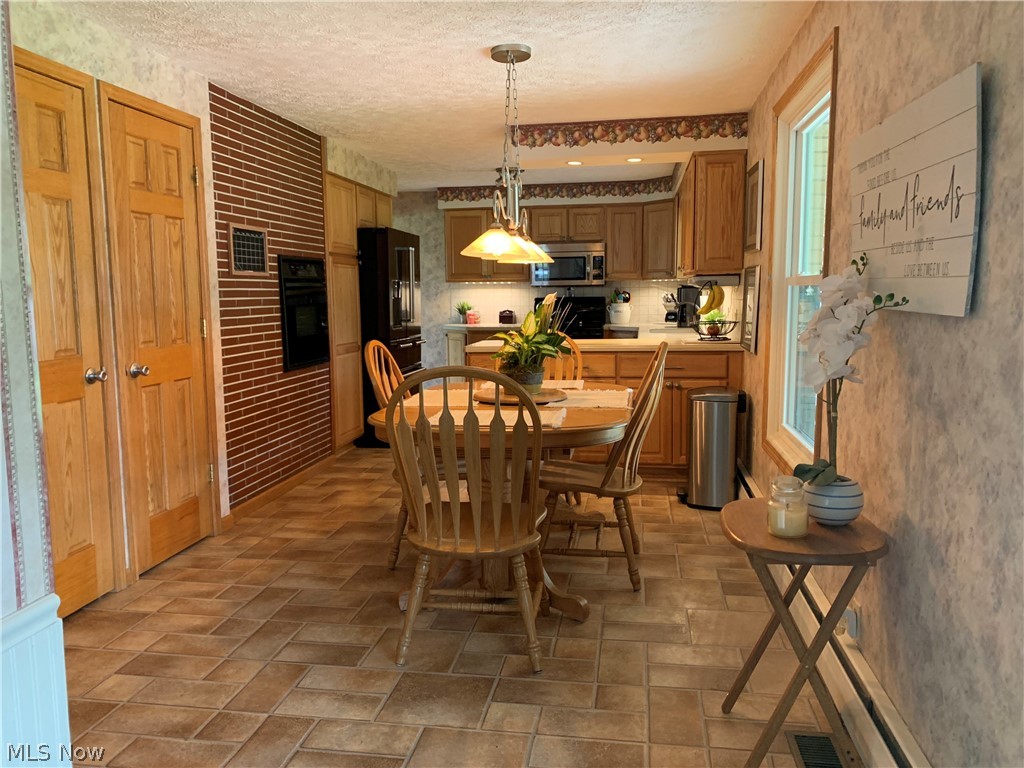 Diamond Heights - Residential