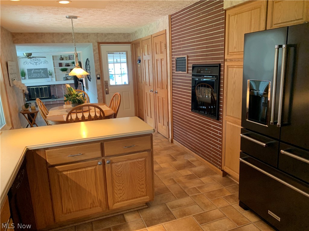 Diamond Heights - Residential