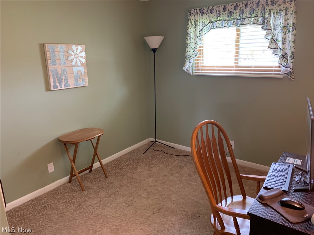 Diamond Heights - Residential