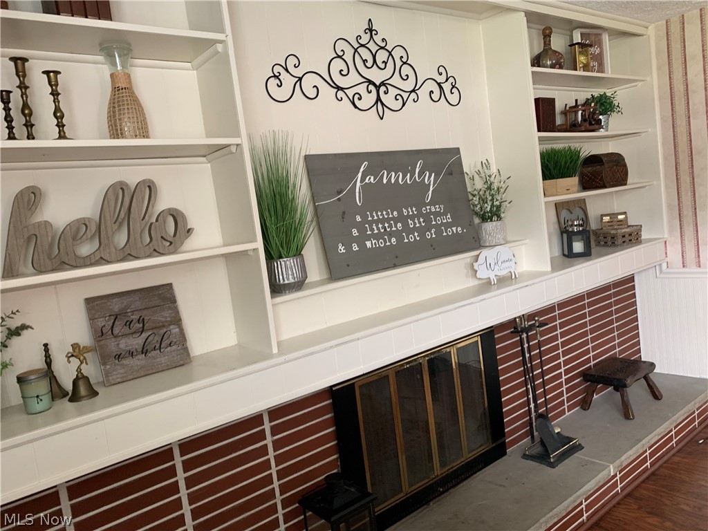 Diamond Heights - Residential