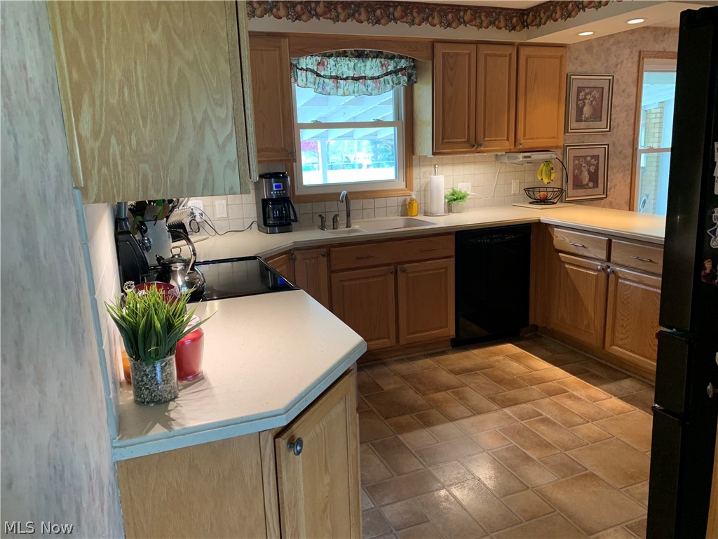 Diamond Heights - Residential