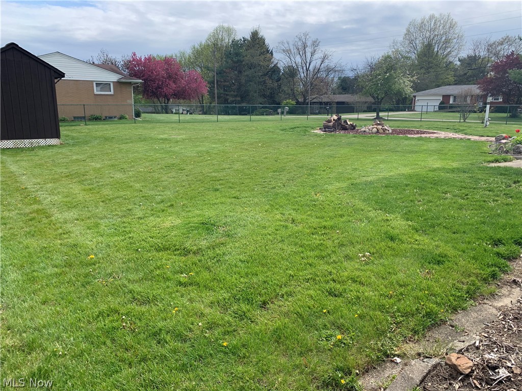 Diamond Heights - Residential