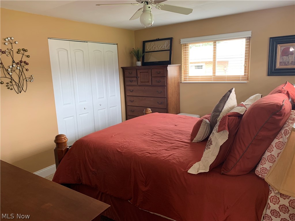 Diamond Heights - Residential