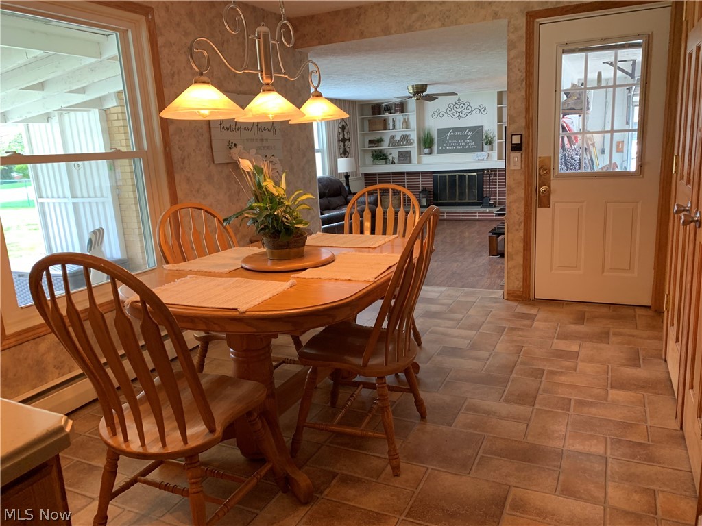 Diamond Heights - Residential