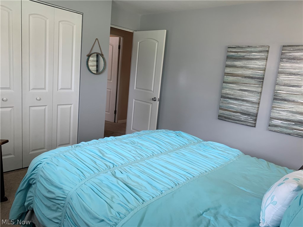 Diamond Heights - Residential