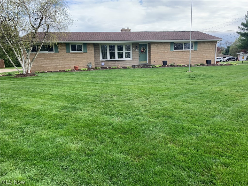 Diamond Heights - Residential