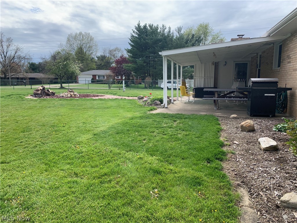 Diamond Heights - Residential