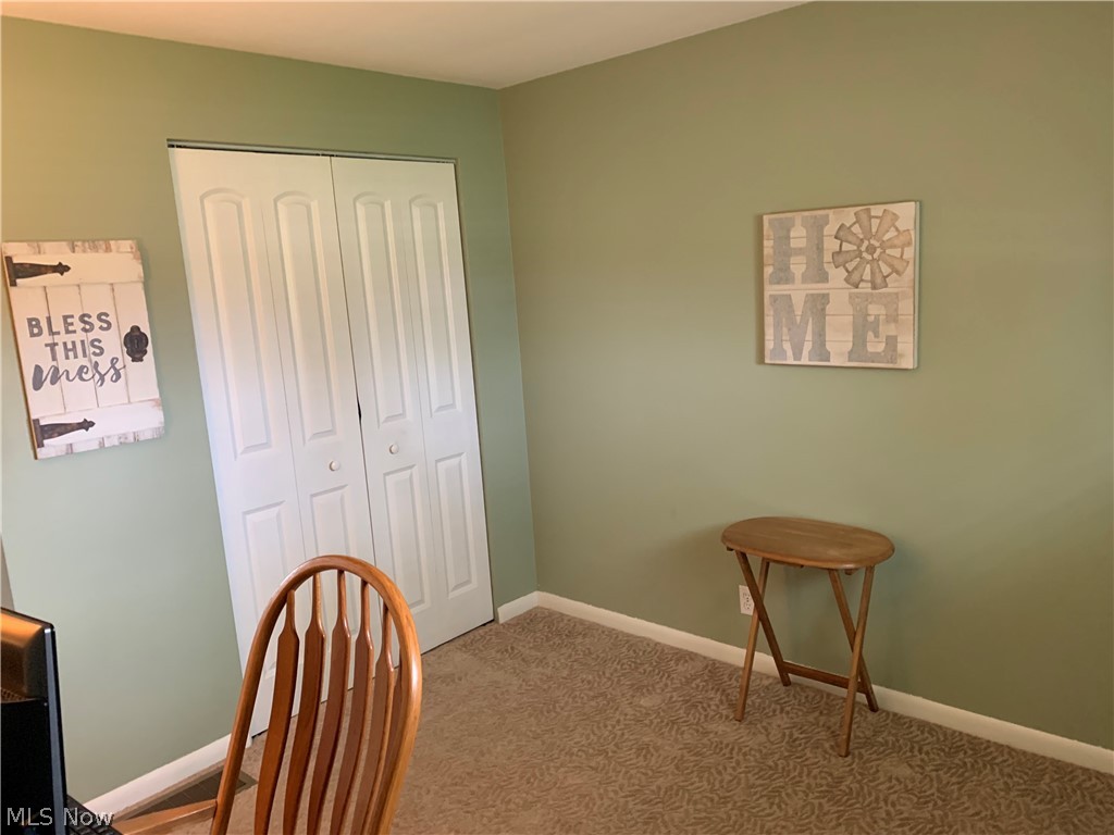 Diamond Heights - Residential