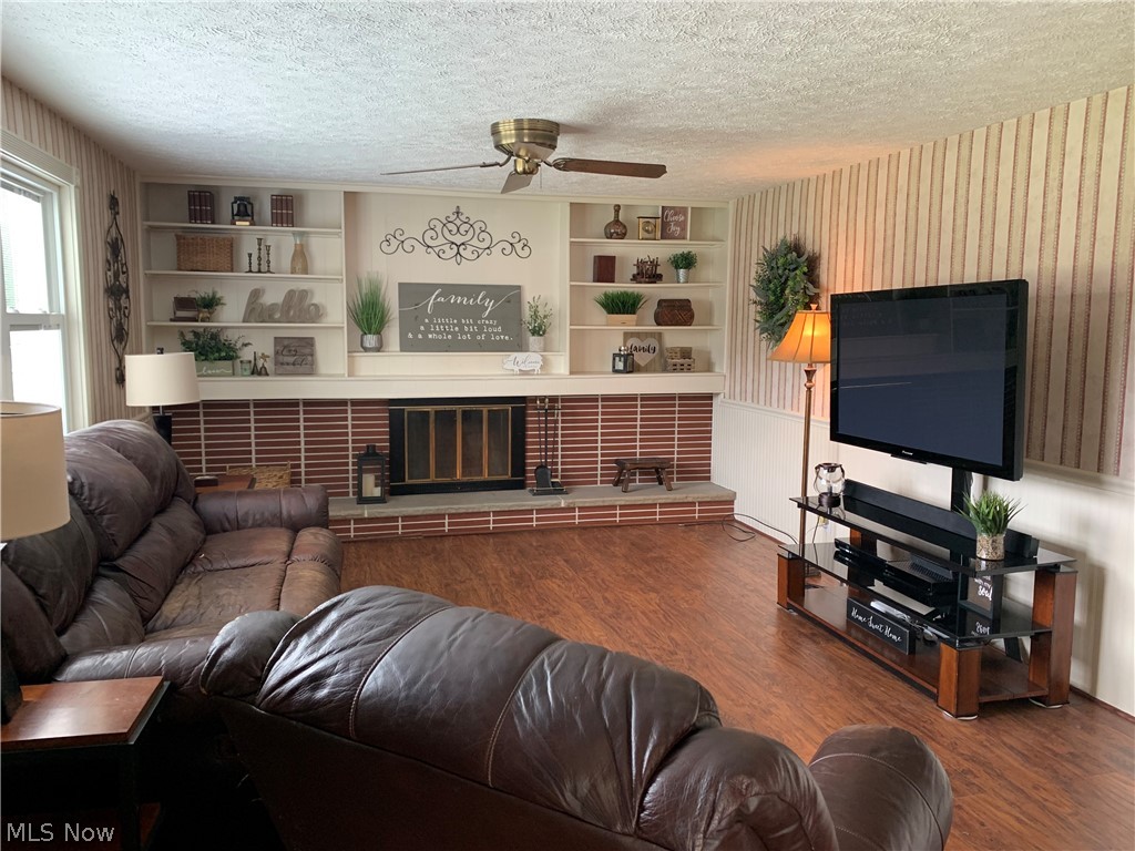 Diamond Heights - Residential