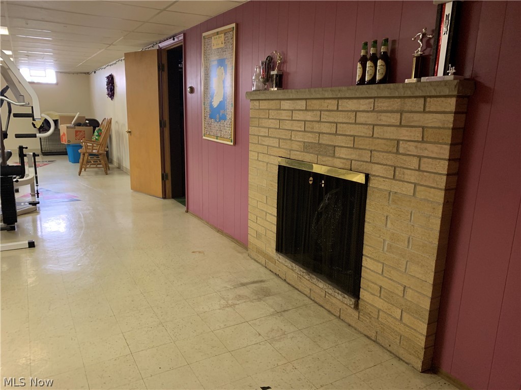 Diamond Heights - Residential