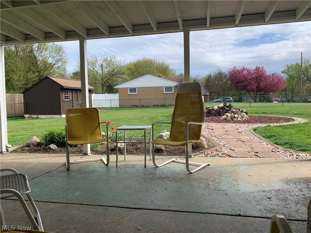 Diamond Heights - Residential