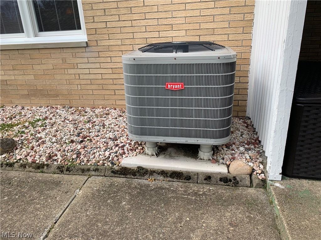 Diamond Heights - Residential