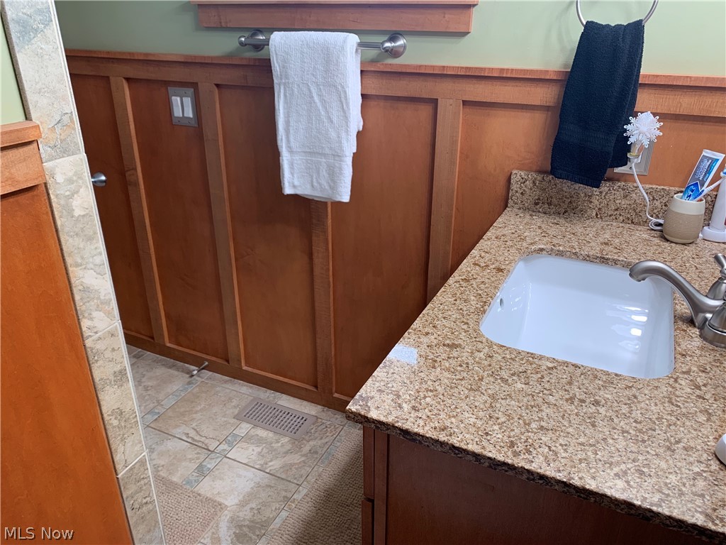 Diamond Heights - Residential