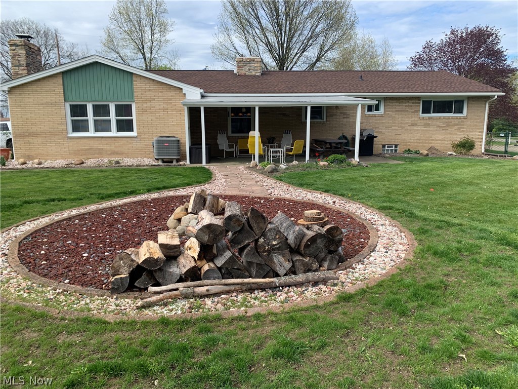 Diamond Heights - Residential