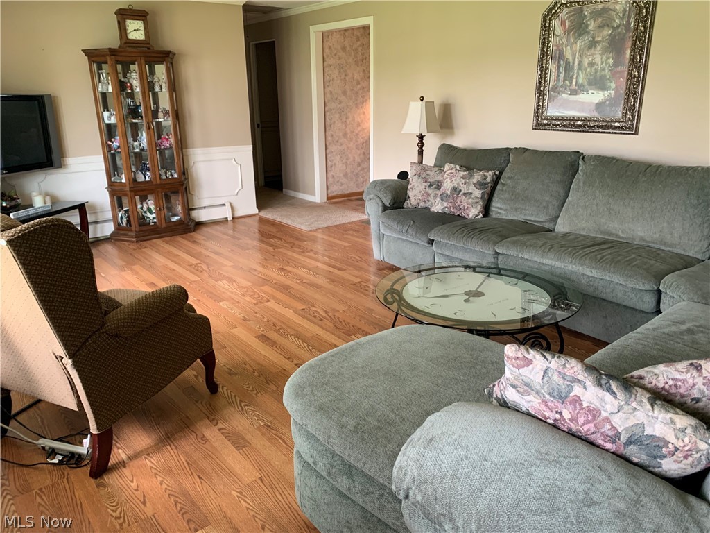 Diamond Heights - Residential