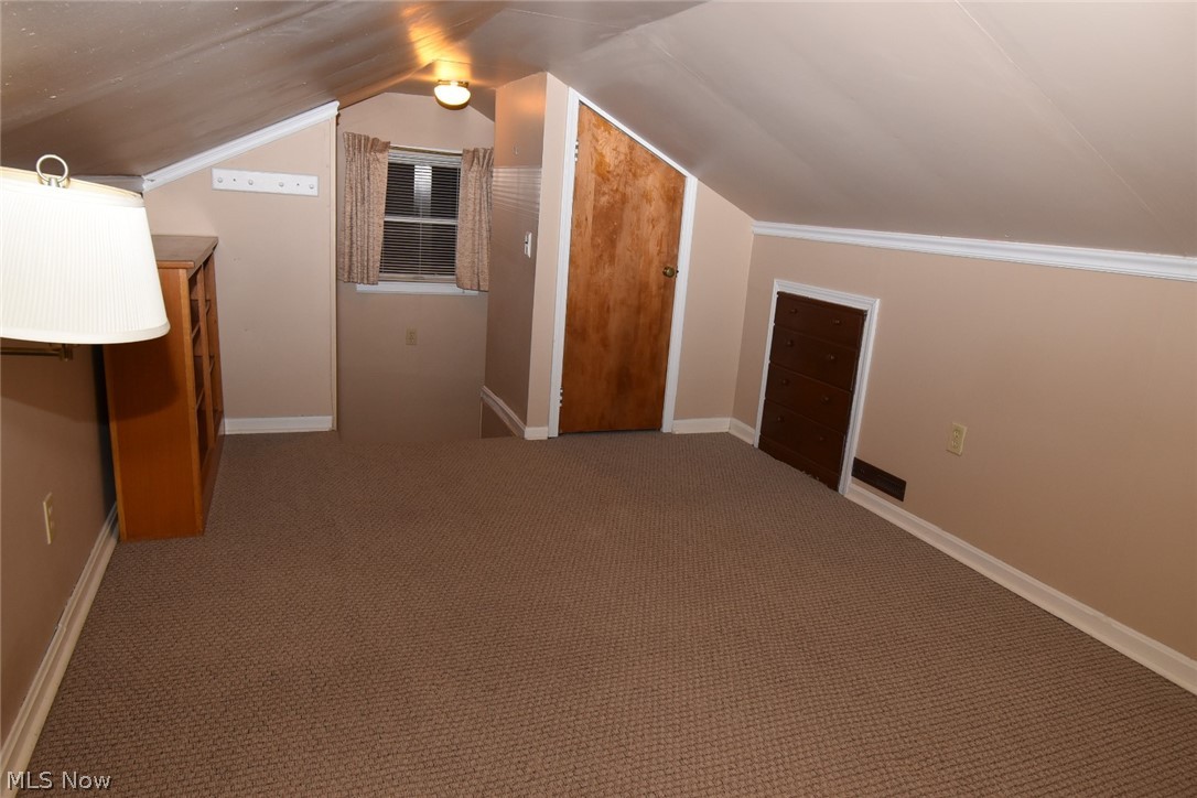 Oak Park - Residential