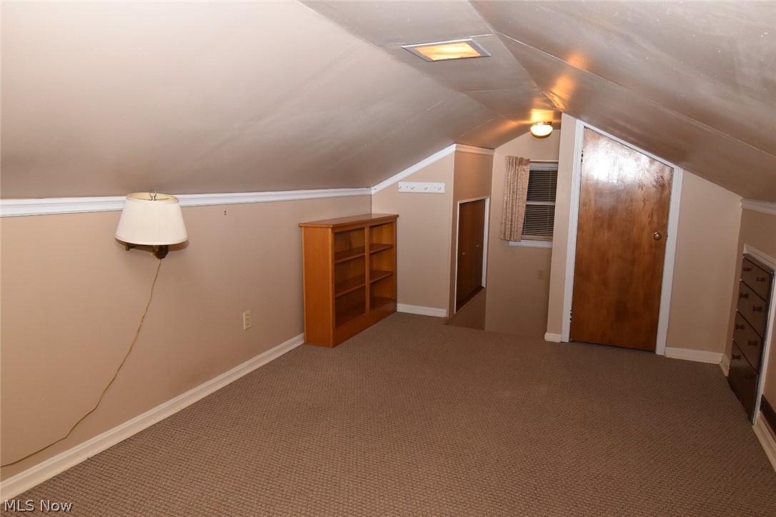 Oak Park - Residential