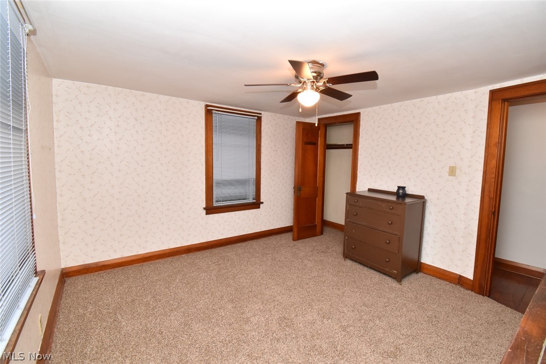 Oak Park - Residential