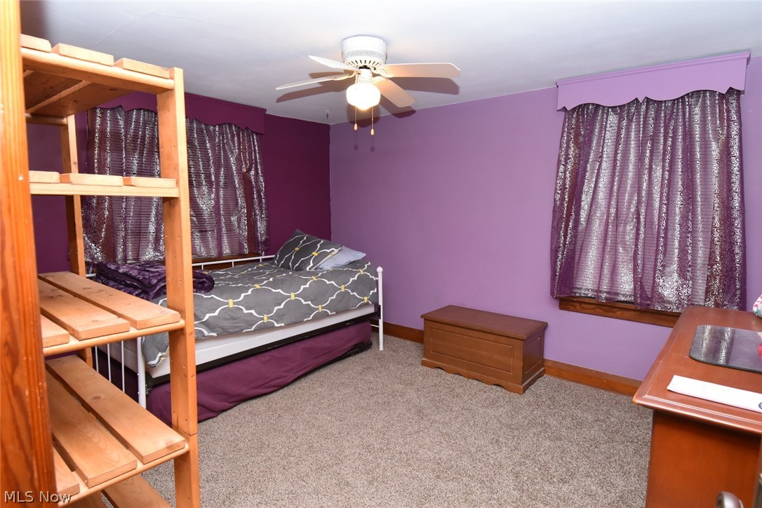 Oak Park - Residential