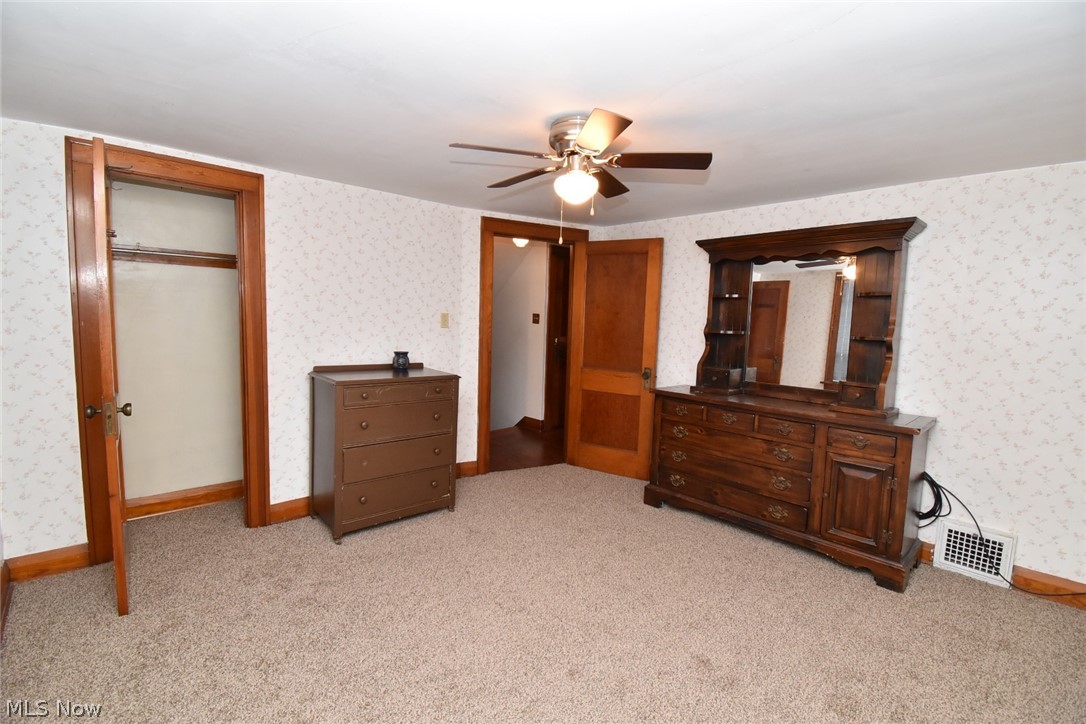 Oak Park - Residential