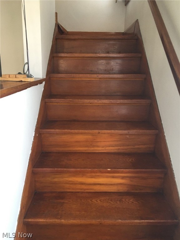 Oak Park - Residential