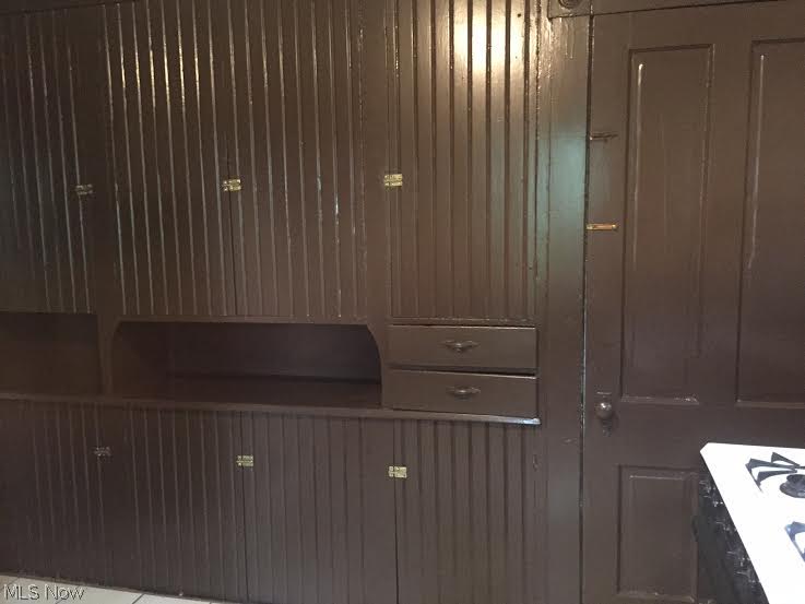 John M Stulls/Said Add - Residential Income