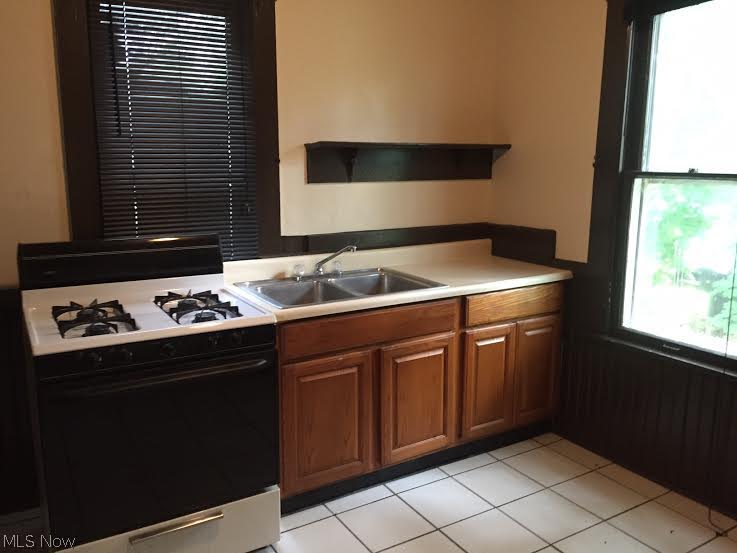 John M Stulls/Said Add - Residential Income