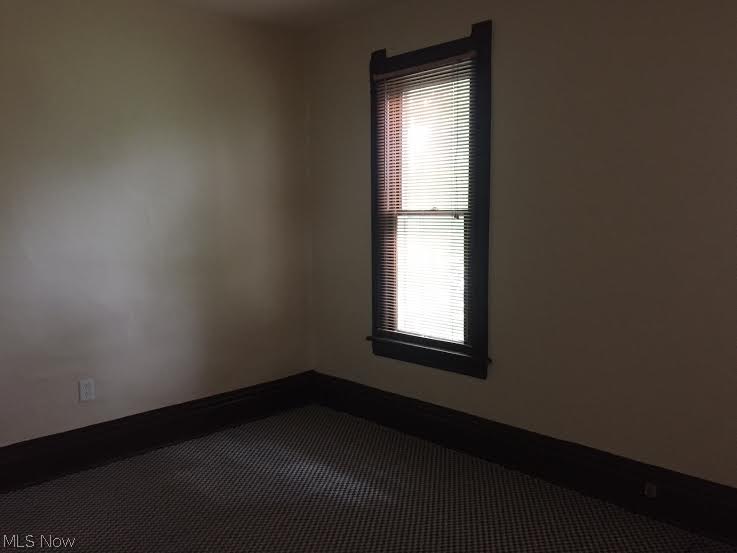 John M Stulls/Said Add - Residential Income