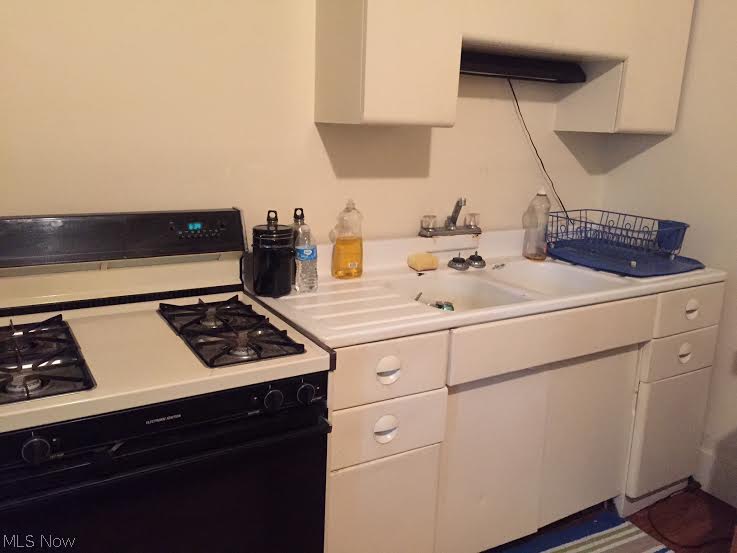 John M Stulls/Said Add - Residential Income