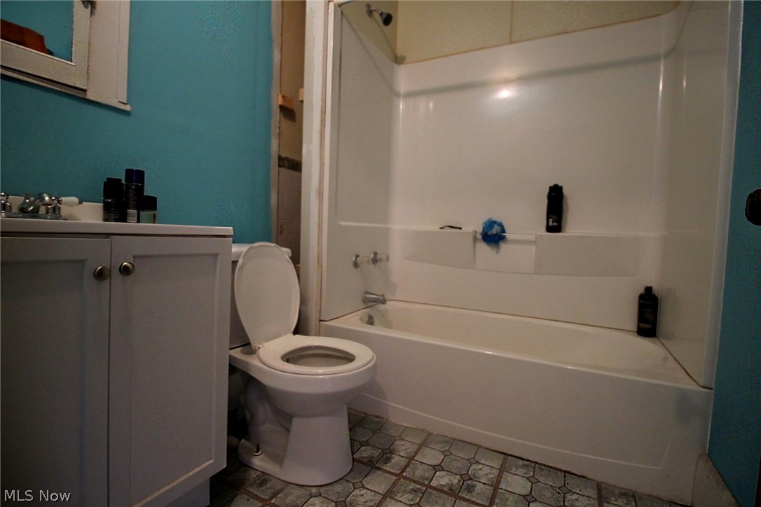 West Heights Land Co - Residential Income