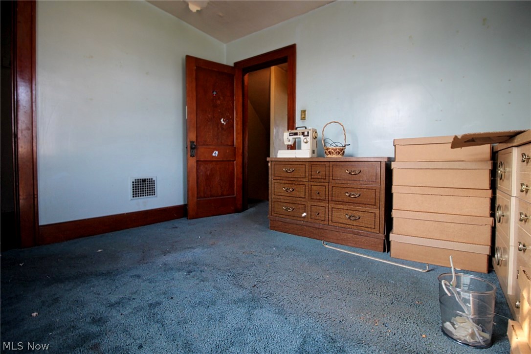 West Heights Land Co - Residential Income