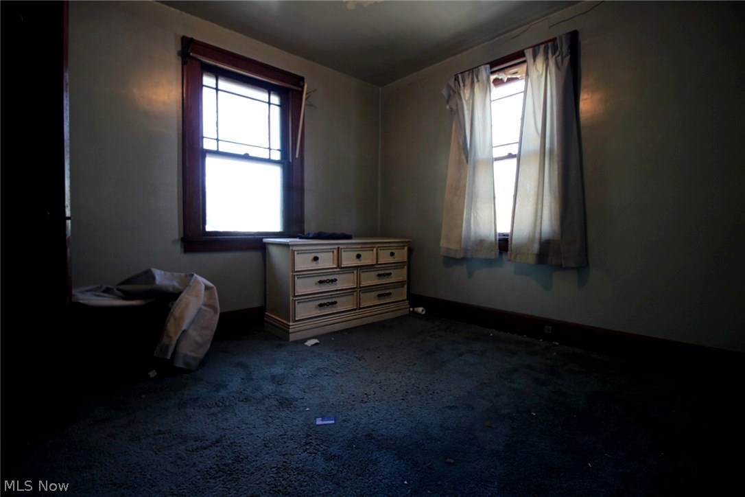 West Heights Land Co - Residential Income