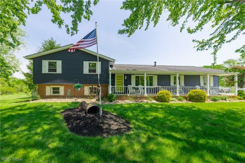 Photo for 9010 Kirby Lane