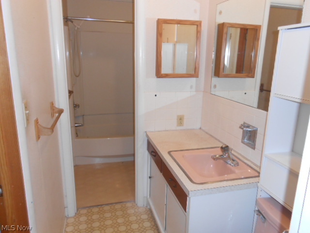 Orchard Park - Residential