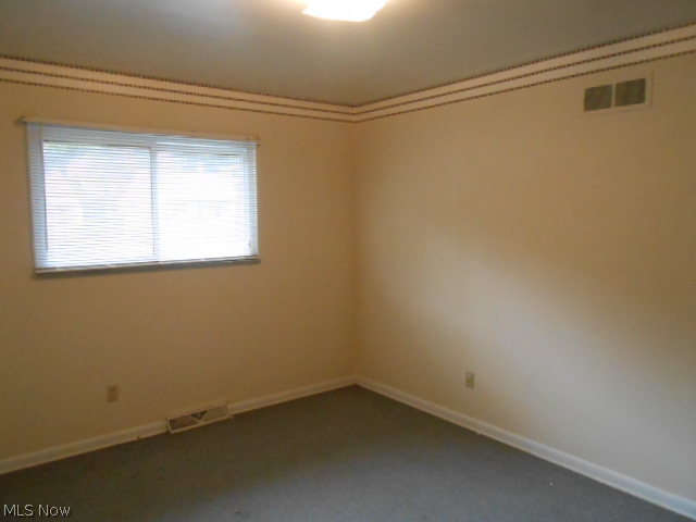 Orchard Park - Residential