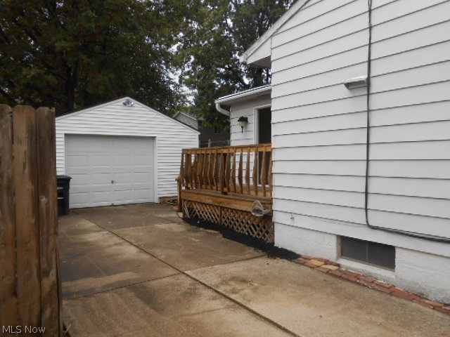 Orchard Park - Residential