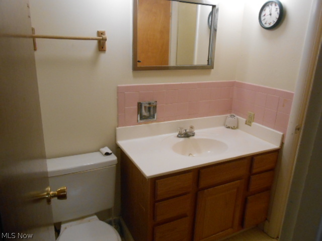 Orchard Park - Residential