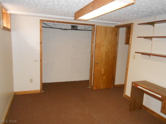 Orchard Park - Residential
