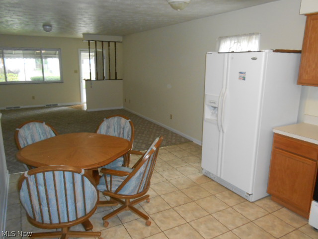 Orchard Park - Residential