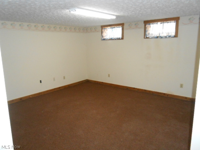 Orchard Park - Residential