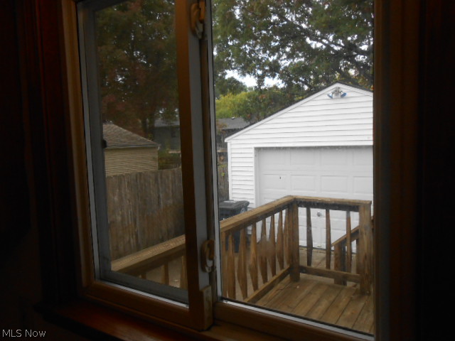 Orchard Park - Residential