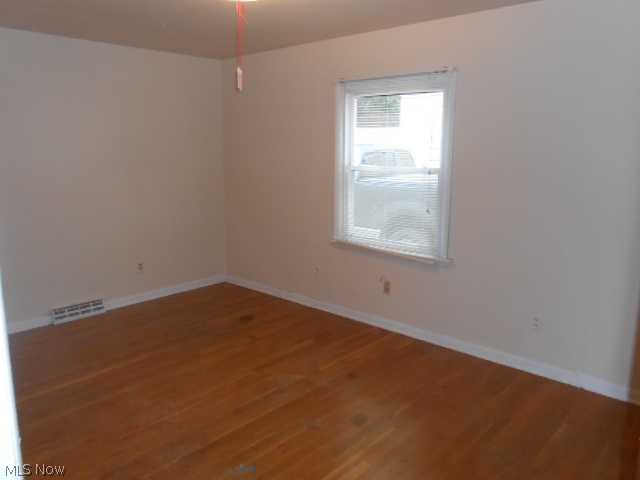 Orchard Park - Residential