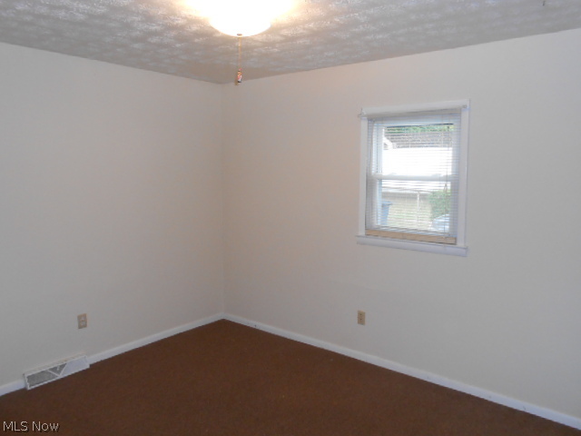 Orchard Park - Residential