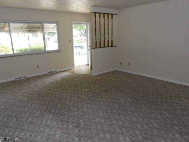 Orchard Park - Residential